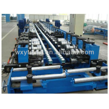 YTSING-YD-0428 Automatic Control Metal Roll Forming Machine for Cable Tray